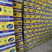 کارگر ساده شهرک صنعتی صباشهر