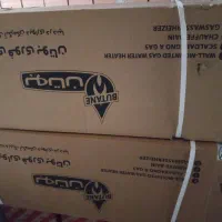 تعمیرات ، نصب و فروش آبگرمکن ، پکیج ، بخاری|خدمات پیشه و مهارت|آزادشهر, |دیوار