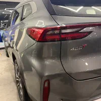 اکستریم TXL / مدل ۱۴۰۴/ صفر خشک|خودرو سواری و وانت|تهران, سید خندان (جلفا)|دیوار