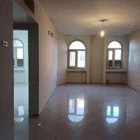 آپارتمان ۸۰ متر دو خواب مجد ۵|فروش آپارتمان|مشهد, حجت|دیوار