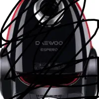 برای فروش تماس بگیرید