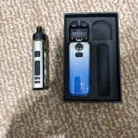 پاد نورد ۴ پاد لست ویپ