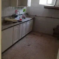 اجاره خانه ویلایی دربست|اجارهٔ خانه و ویلا|اصفهان, باتون|دیوار