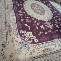 فرش|فرش|زابل, |دیوار