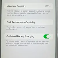Iphone s 6 plus|موبایل|تهران, مشیریه|دیوار