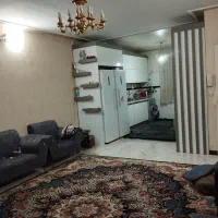 فقط-معاوضه-با-همکف