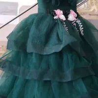 لباس مجلسی|لباس|مرند, |دیوار