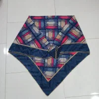 روسری|لباس|گرگان, |دیوار