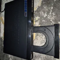 دی وی دی پلیر مارشال|پخشکننده DVD و ویدیو|رشت, گلسار|دیوار