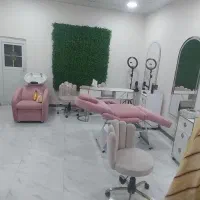 اجاره مغازه|اجارهٔ مغازه و غرفه|رباطکریم, رباطکریم|دیوار
