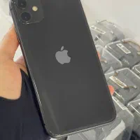 ایفون ۱۱ نرمال