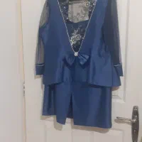 کتودامنمانتومجلسی|لباس|اراک, |دیوار