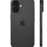 آیفون16پرومکس