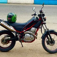 موتور