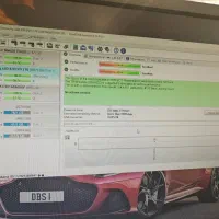 هارد سامسونگ یک ترا|قطعات و لوازم جانبی رایانه|مشهد, جنت|دیوار