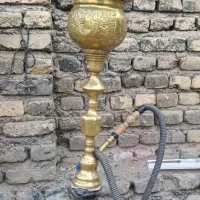 قلیان