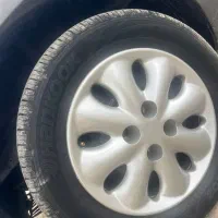 سیتروئن زانتیا۲۰۰۰az|خودرو سواری و وانت|قائم‌شهر, |دیوار