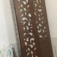 ستون دکوراتیو ۲ عدد