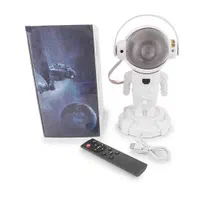 چراغ خواب کهکشانی|چراغ خواب و آباژور|نیشابور, شهرک قدس|دیوار