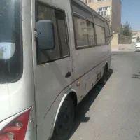 سیترا هجده لاستیک جلو نو صندلی اسکانیا بیمه یکسال|خودرو سنگین|اسلامشهر, شهرک واوان|دیوار