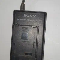 شارژر باطری هندی کم سونی