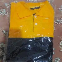 تیشرت کار جودونه