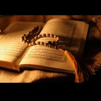 کمک و راهنمایی