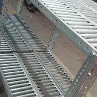 قفسه هایپری آسان نصب قفسه پیچی|فروشگاه و مغازه|اصفهان, لاله|دیوار