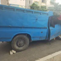خودرو نیسان