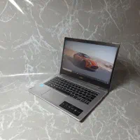 لپ تاپ نسل یازدهم اینتل مدل ACER SP114|رایانه همراه|قزوین, |دیوار