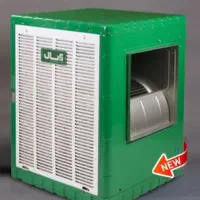 سرویس وتعمیر کولر ابی