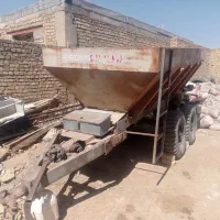 زیل پاش مهرگان