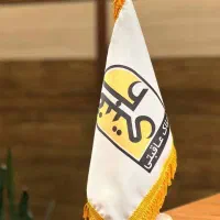 رهن-کامل-واحد-دوبلکس-120-متری