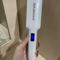 اتو ویو مو|آرایشگاه و سالنهای زیبایی|خوی, |دیوار