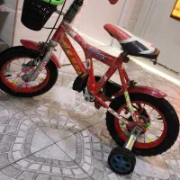 دوچرخه ۱۲|دوچرخه، اسکیت، اسکوتر|شوش, |دیوار