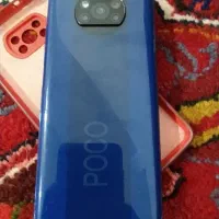گوشی Poco X3 pro