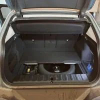 Bmw x2 Sdrive18i 2025|خودرو سواری و وانت|تهران, گیشا|دیوار