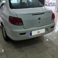 رانا پلاس 99