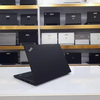 لپ تاپ لنوو core i7 دانش جویی|رایانه همراه|برازجان, |دیوار
