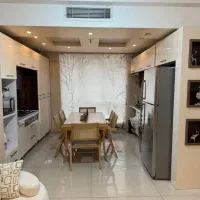 ۸۷ متر ،دو خواب ، دارای سرایداری|اجارهٔ آپارتمان|تهران, سردارجنگل|دیوار