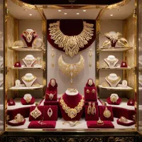 فرصت-طلایی-کسب-و-کار-مغازه-تجاری-در-برج-استار-وست