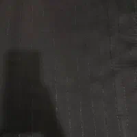 پارچه های دومتر نیمی|لباس|بوشهر, |دیوار