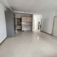 آپارتمان شهرکی با نگهبانی ۲۴ ساعته سند دار|فروش آپارتمان|فریدون‌کنار, |دیوار