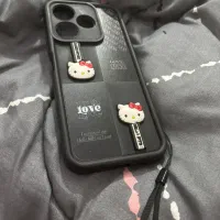 redmi 13x256|موبایل|تهران, جنتآباد مرکزی|دیوار