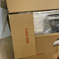 سینگ ظرفشویی فرامکو ترک|آبچکان و نظمدهنده ظروف|تهران, خانی آباد نو شمالی|دیوار