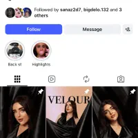 عکاس و ادیتور