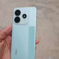 نوت 14 5g|موبایل|تکاب, |دیوار