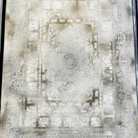 فرش شیک  زیبا مستقیم از کارخانه