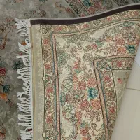 دو عدد فرش 9متری|فرش|تهران, فلاح|دیوار