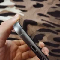 گوشی موبایل s23 fe|موبایل|همدان, |دیوار
